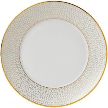 Wedgwood Arris Tea Plate 17cm