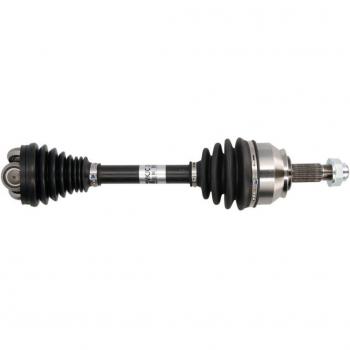 Eje motriz/árbol de transmisión SKF VKJC 2633 - Eje motriz, compatible con vehículos específicos, fabricado por SKF, diseñado para transmitir potencia del motor a las ruedas, alta durabilidad y resistencia al desgaste
