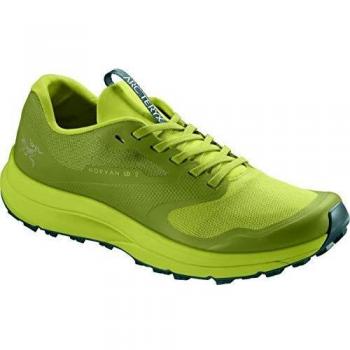 Arc'teryx Norvan LD 2 Hombre,