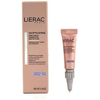 Lierac Diopticerne Eyes Fluido Corrector de ojeras 5 ml