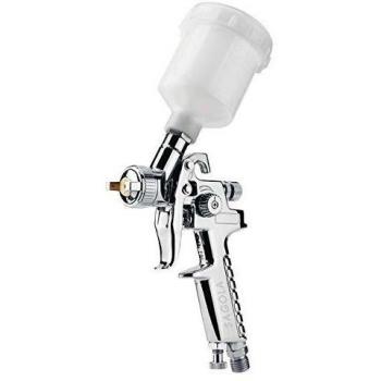 Sagola M260643 - Pistola gravedad 474
