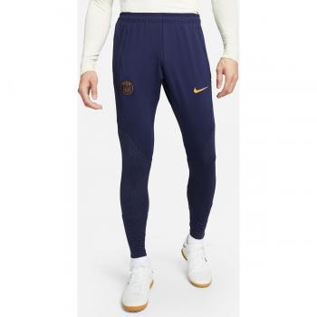 Pantalón de hombre Paris Saint-Germain PSG 2023-2024 Strike Nike