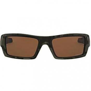 Ray-Ban Men's 0OO9014 Sunglasses, Multicolour