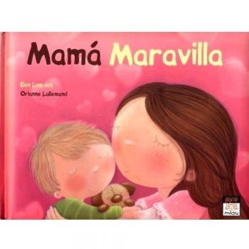 Mama maravilla