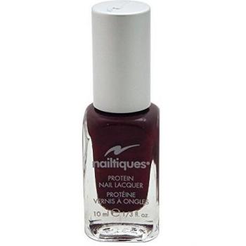 Nailtiques Protein 315 Milan