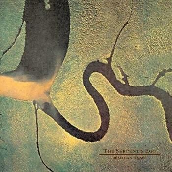 the serpent's egg-remastered