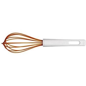 Frusta de Silicona Fiskars Functional Form 29.7 cm