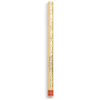 Perfilador de Labios New Neutral - Revolution Pro
