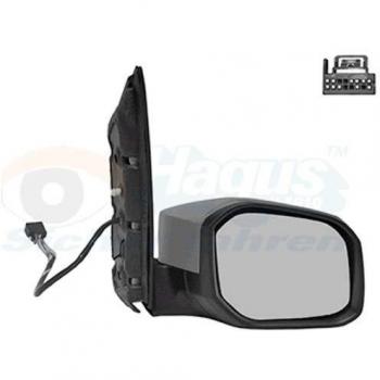 Van Wezel 5854808 Espejo retrovisor