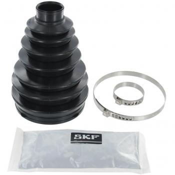 Skf VKJP 1094 Partes de la Transmisión
