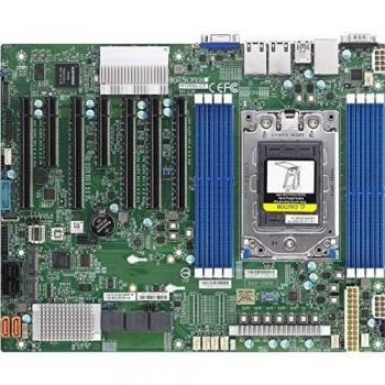 Supermicro MBD-H12SSL-CT Socket SP3 ATX Placa Base