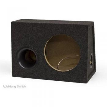 Bass Caja, 30L, 1 x 25 cm 50 x 36 x 30/18 cm