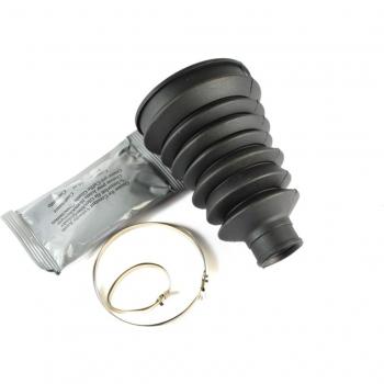 Kit de fuelles para eje de transmisión PASCAL G5R016PC