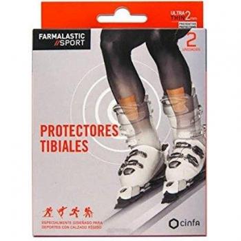 FARMALASTIC - FARMALAST SPORT PROT MALEO 2U