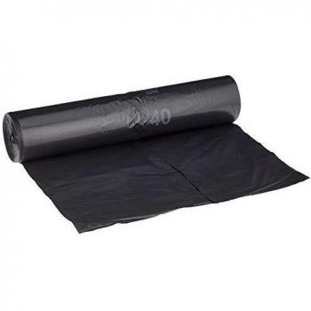 Deiss Premium 15018 - Bolsas de basura