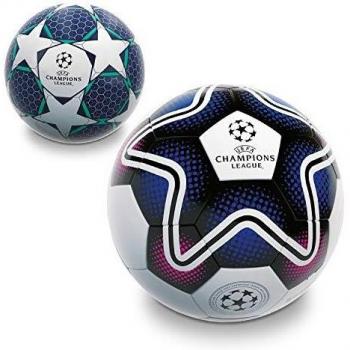 Globo Mis.5 Champions League 13845
