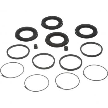 Kit de reparación de pinza de freno A.B.S. 53092