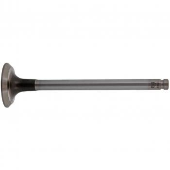 FEBI BILSTEIN Válvula de escape 17383 para OPEL: Corsa, Astra, Kadett, Vectra, Combo