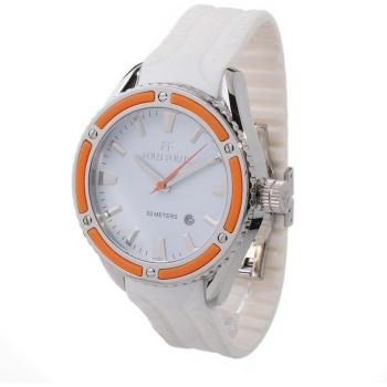 Reloj Mujer Folli Follie WF0T027ZDO (Ø 45 mm)