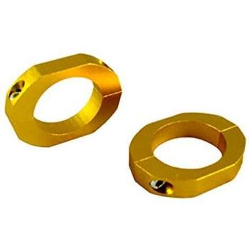 Whiteline KLL122 barras estabilizadoras de 21 a 22 mm
