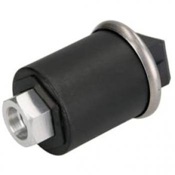 Thermotec KTT130054 - Presostato para aire acondicionado