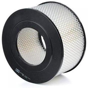 Champion CAF100722R Compartimentos de Motor
