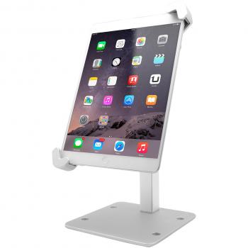 Unotec Soporte Antirobo para Tablets High Stylish