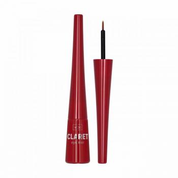 Delineador de ojos líquido Claret - Wibo