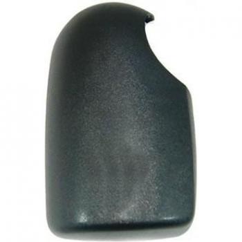 Tapa de retrovisor exterior MAGNETI MARELLI 182208006680