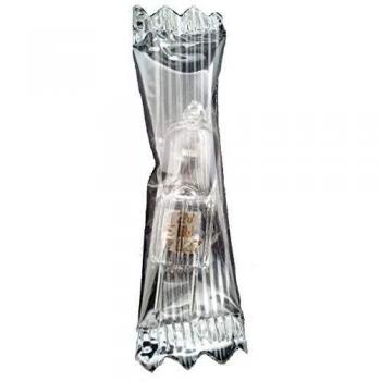Philips Focusline Halogen 50W 12V G6.35 Flat Filament SE