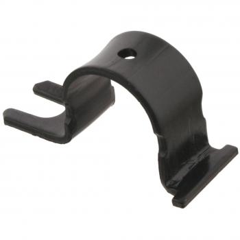 FEBI BILSTEIN Soporte del estabilizador para RENAULT Twingo, referencia 29948