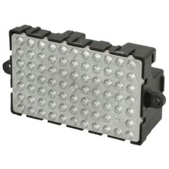Regulador ventilador habitáculo THERMOTEC DEB008TT