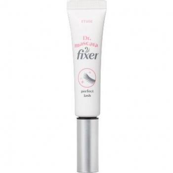 Etude House Waterproof Dr. Mascara Fixer For Perfect Lash