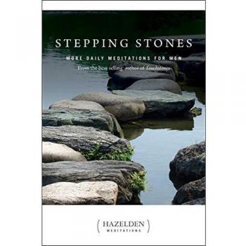 Stepping Stones