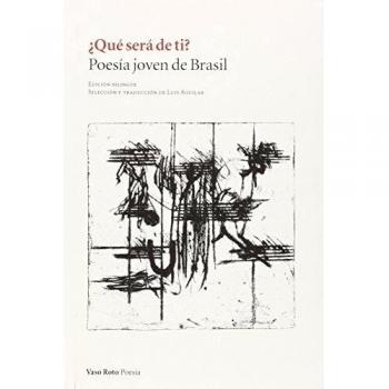 ¿Qué será de Brasil