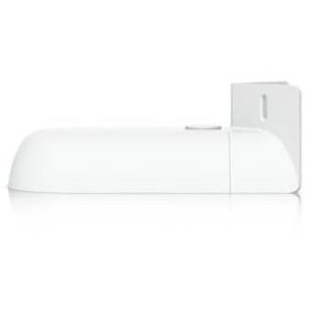 Ubiquiti UniFi Camera Mounting Arm for G5 Turret Ultra, AI Pro Turret, AI Pro Dome - Network Camera Accessory