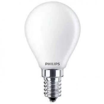 Philips INCALUS40E14 - Lámpara LED