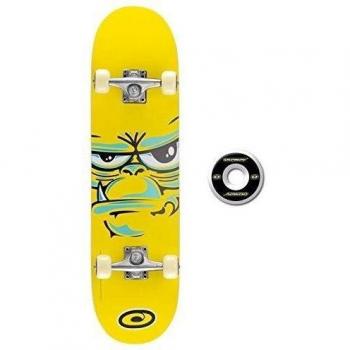 Osprey Ape Double Kick Pro - Skateboard