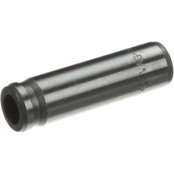 Guía de Válvula AE VAG96107 - Ventilführung para motores VAG