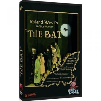 The Bat