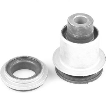 Cojinete Manillar Brazo Oscilante TEDGUM 00267546