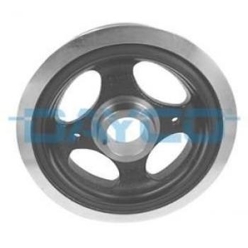 Polea de cigüeñal DAYCO DPV1082 - Tipo: Polea de cigüeñal; Marca: DAYCO; Número de parte: DPV1082
