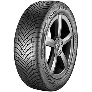Continental AllSeasonContact 215/60R17 - Neumáticos para todo el año