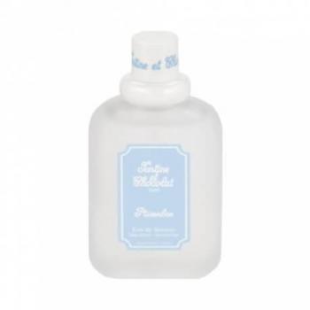 Tartine et Chocolat Ptisenbon Alcohol-Free Eau de Senteur Spray 100ml
