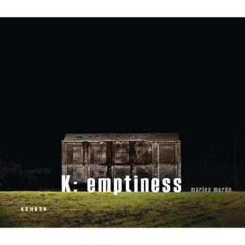 K:emptiness