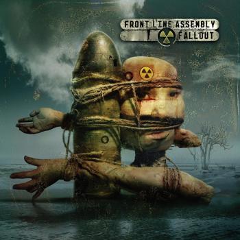 Fallout [Vinilo]