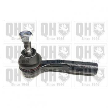 Rótula de Dirección Quinton Hazell QR3556S Premium Kit para Opel Corsa D 3/5 Puertas