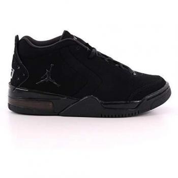 Nike BV6434-005 Sneakers Man 36 1/2