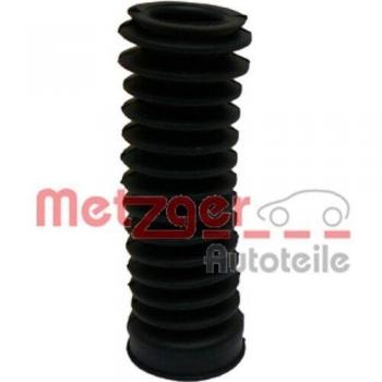 Kit de fuelles de dirección METZGER 755.008