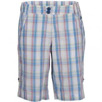 Chiemsee Benen - Pantalones para mujer, tamaño XS, color heaven